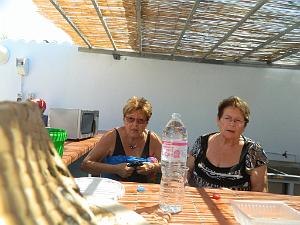 AOBR 2017 07 16 LA CIOTAT JOURNEE CABASSETTE CAMPING DU GOLF (26)